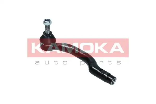 KAMOKA 9010194