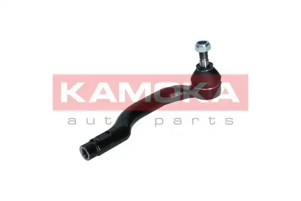 KAMOKA 9010195