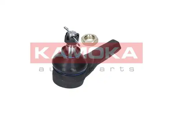 KAMOKA 9010202