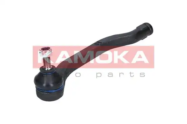KAMOKA 9010205