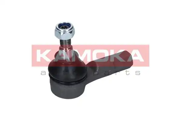 KAMOKA 9010207