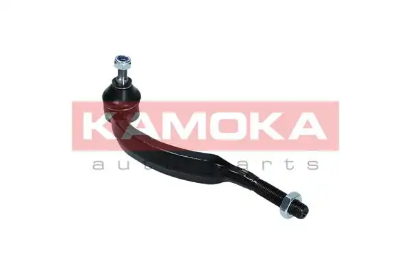 KAMOKA 9010210