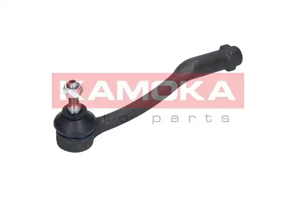 KAMOKA 9010213