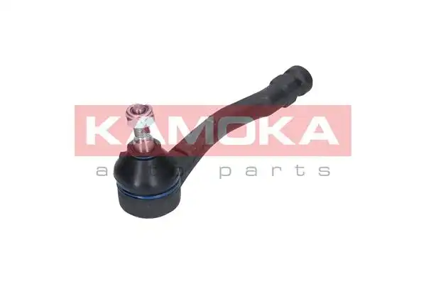 KAMOKA 9010216