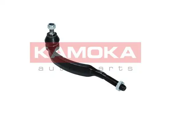 KAMOKA 9010219