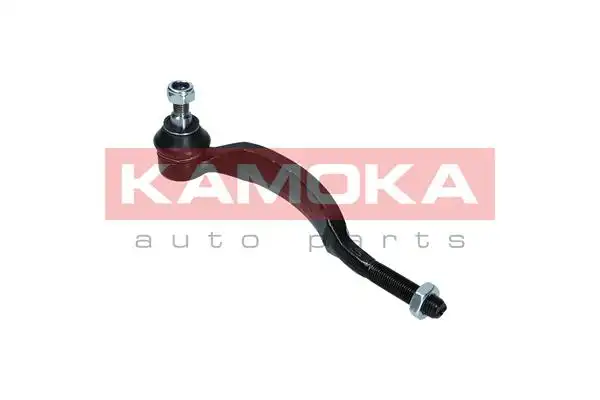 KAMOKA 9010220