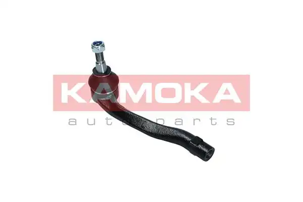 KAMOKA 9010221