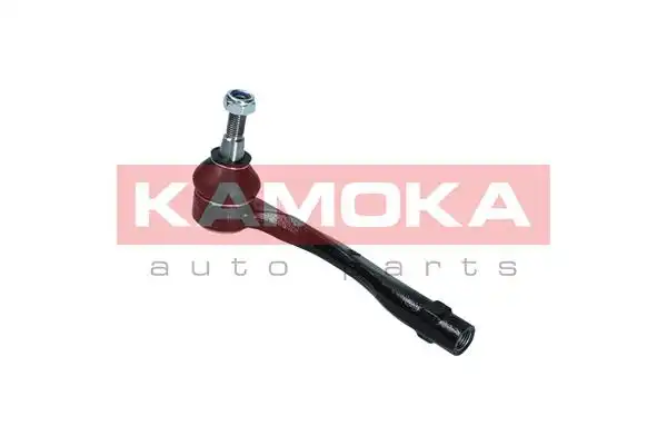 KAMOKA 9010222