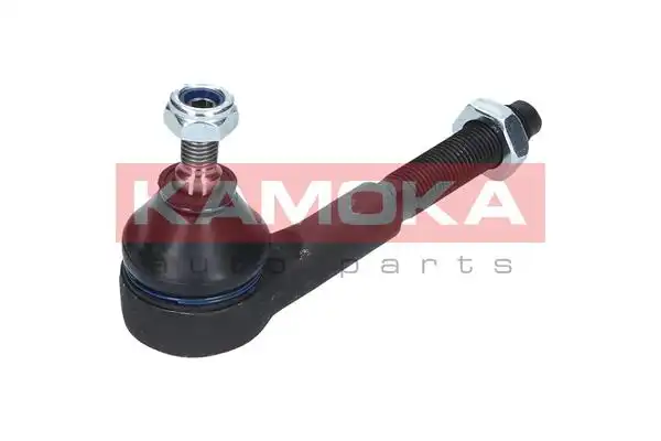 KAMOKA 9010223