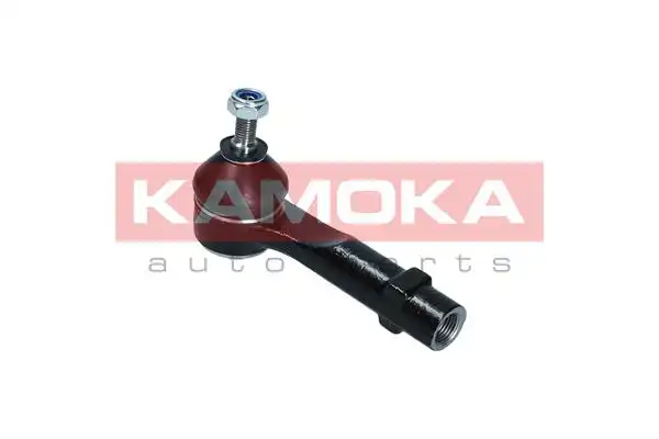 KAMOKA 9010225