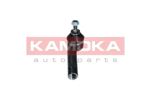 KAMOKA 9010226