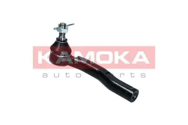 KAMOKA 9010230