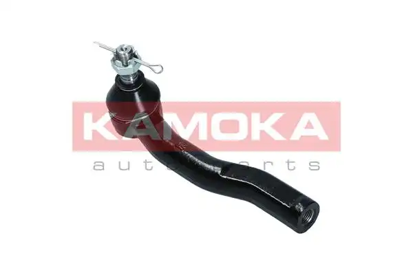 KAMOKA 9010231