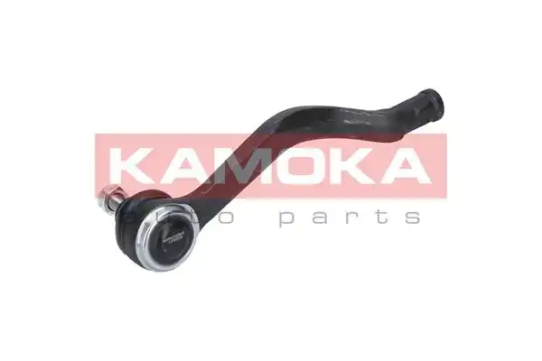KAMOKA 9010239