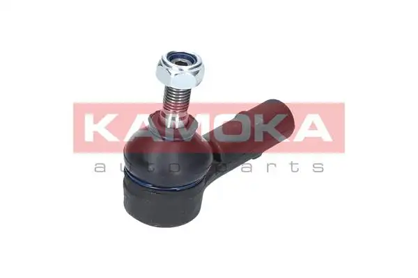 KAMOKA 9010244