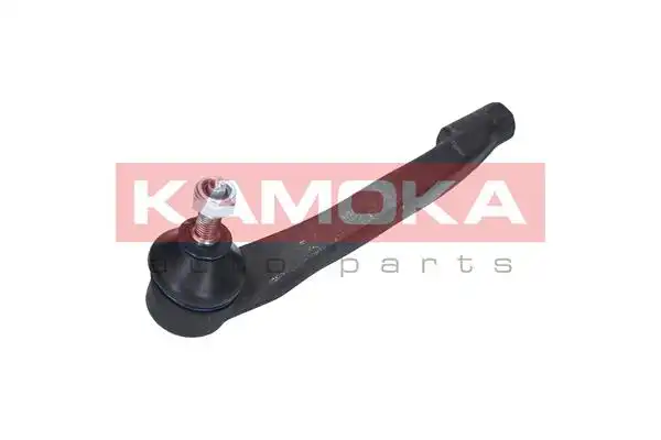 KAMOKA 9010254