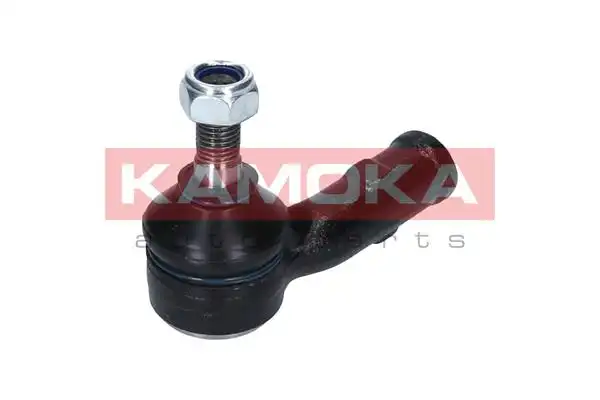 KAMOKA 9010258