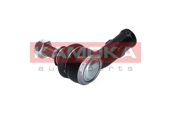 KAMOKA 9010259