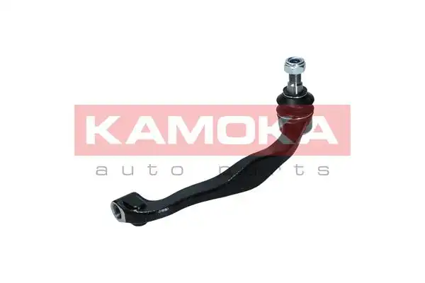 KAMOKA 9010261
