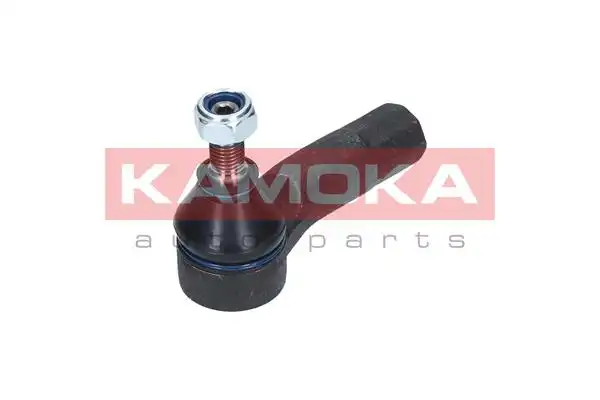 KAMOKA 9010263