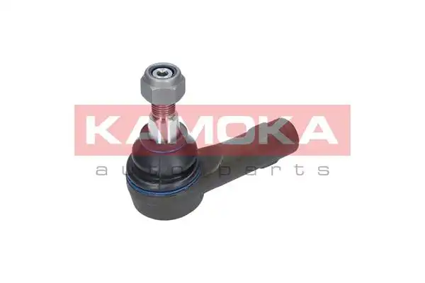 KAMOKA 9010264