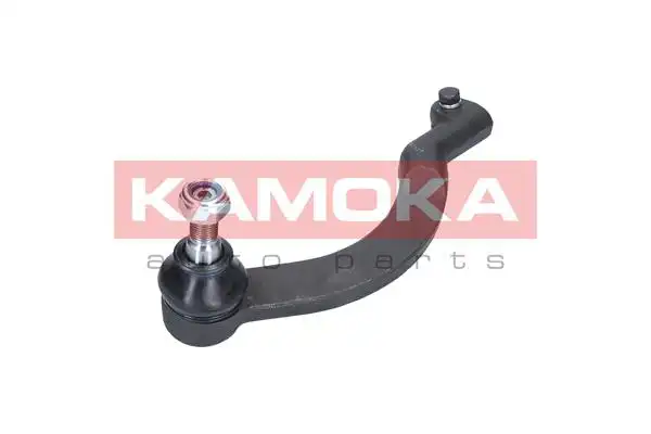 KAMOKA 9010274
