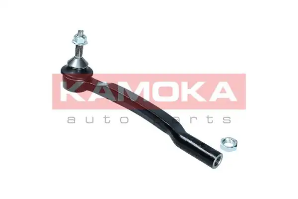 KAMOKA 9010278