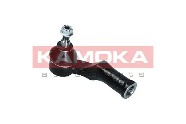 KAMOKA 9010281