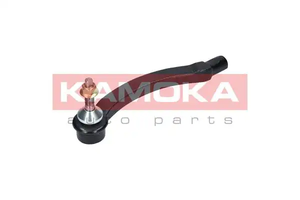 KAMOKA 9010282