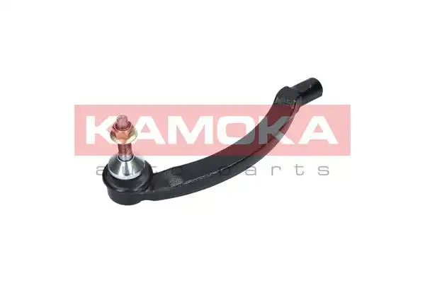KAMOKA 9010283