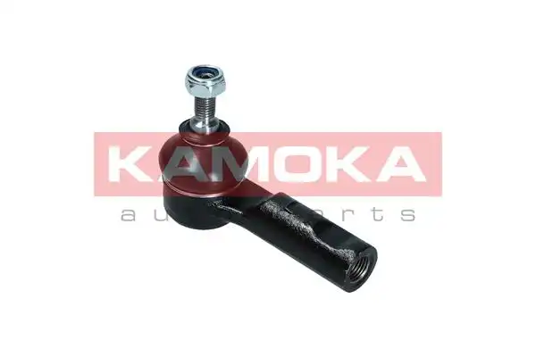 KAMOKA 9010284