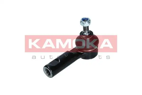 KAMOKA 9010285
