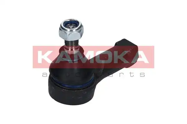 KAMOKA 9010288