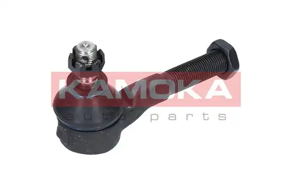 KAMOKA 9010297