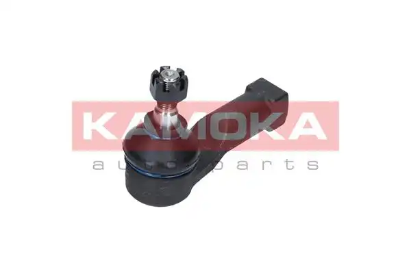 KAMOKA 9010298