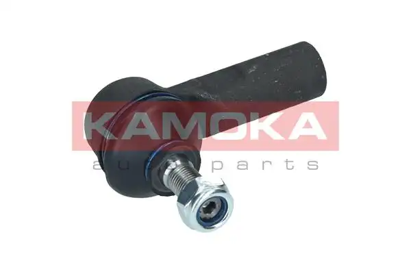 KAMOKA 9010303
