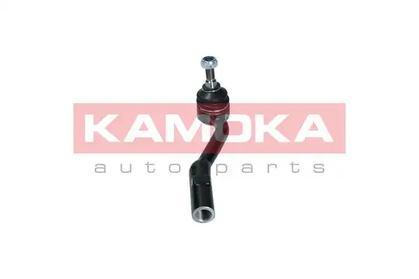 KAMOKA 9010305