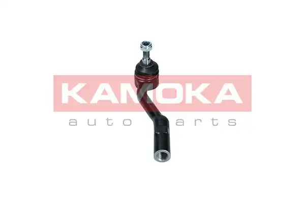 KAMOKA 9010306