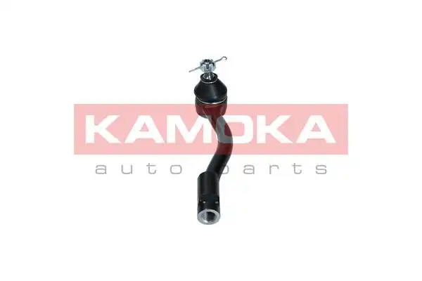KAMOKA 9010313