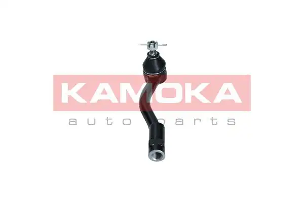 KAMOKA 9010314