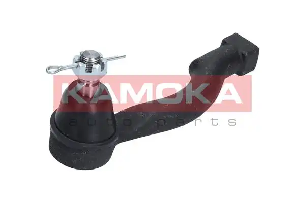 KAMOKA 9010316