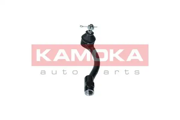 KAMOKA 9010325