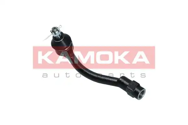 KAMOKA 9010326