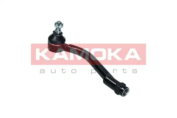 KAMOKA 9010330