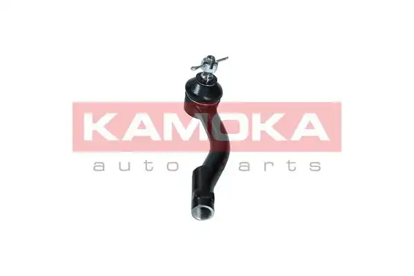 KAMOKA 9010337
