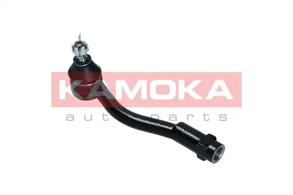 KAMOKA 9010341