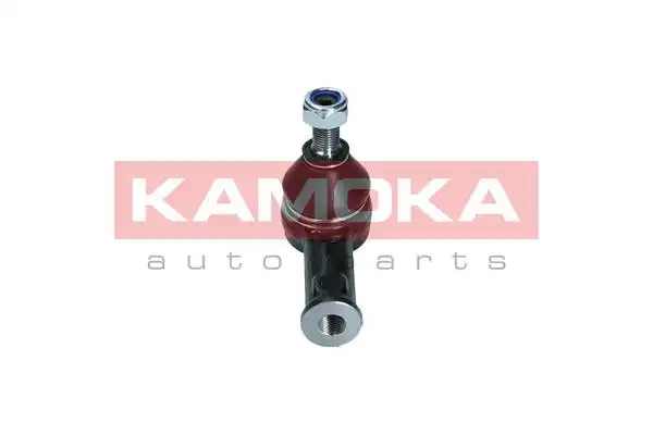KAMOKA 9010346