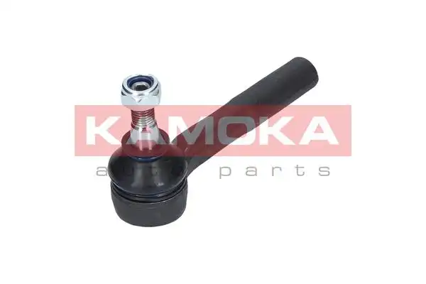 KAMOKA 9010354