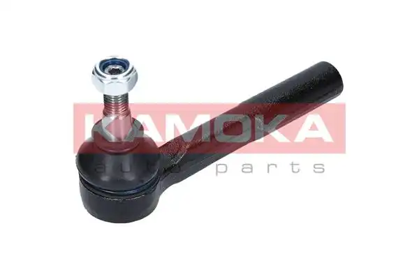 KAMOKA 9010355