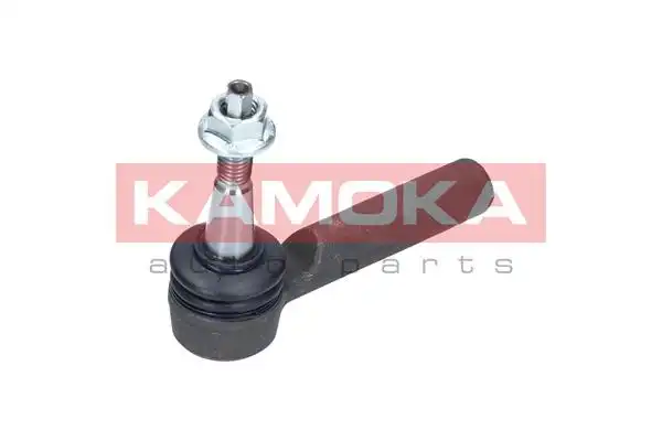 KAMOKA 9010357